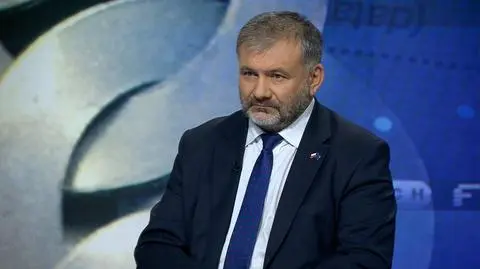 Waldemar Żurek