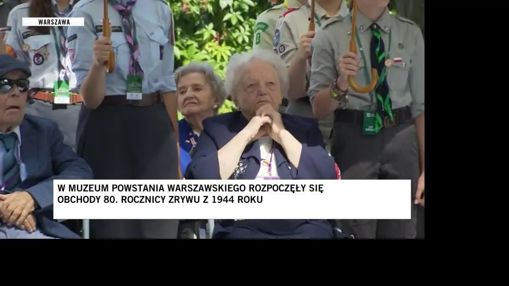 TVN24 Clean_20240730111439(24864)_aac