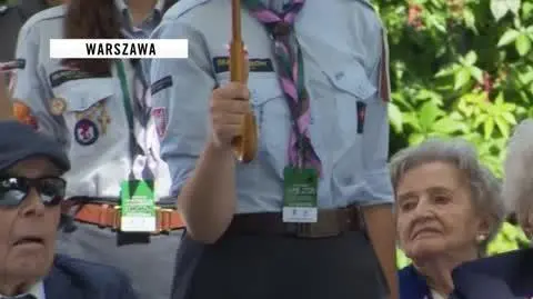 TVN24 Clean_20240730111439(24864)_aac