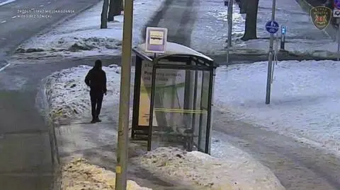 Klatka kluczowa-211558