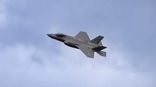 F-35A
