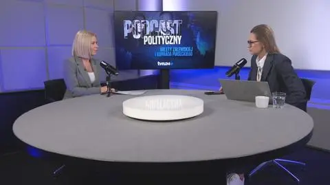 Klatka kluczowa-142270