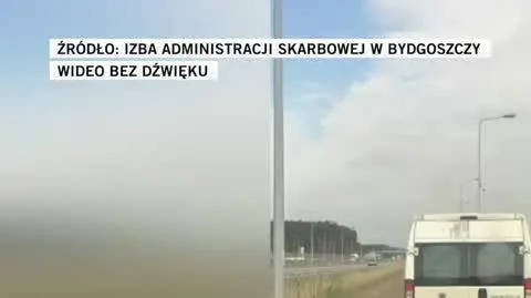 izba