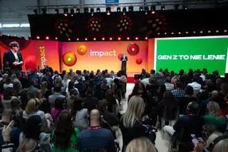 Kongres Impact'26
