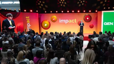 Kongres Impact'26