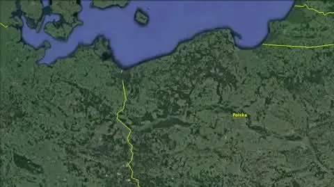 Jawor na Dolnym Śląsku