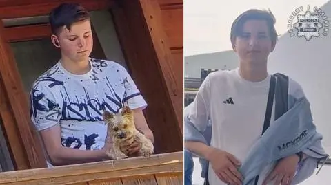 wiktor1