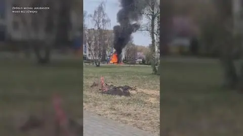 Klatka kluczowa-377884