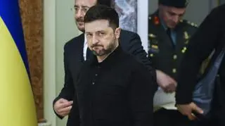 Co z demokracją w Ukrainie? Dlaczego od 2019 roku nie było tam wyborów