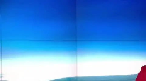 cd260a02_9155_460a_9d70_f3b718cfc6c2_1670485574379