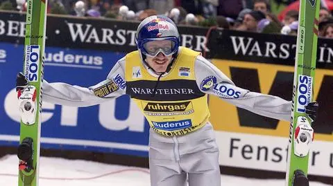 "Pamiętam oburzenie, że zrobiono to na niemieckiej ziemi"