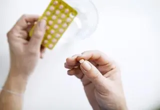 Administracja Trumpa stoi po stronie kobiet? Zachęca do tego, czego długo się bano