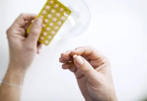 Administracja Trumpa stoi po stronie kobiet? Zachęca do tego, czego długo się bano