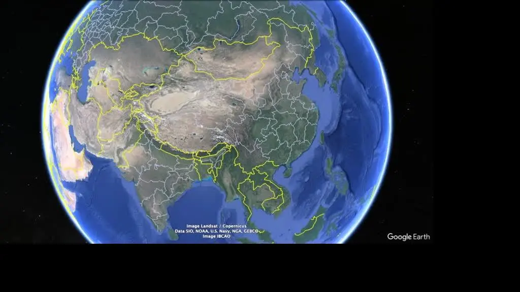 mapka najazdowa meteo