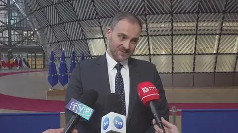 Klatka kluczowa-39070