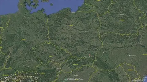 Klatka kluczowa-63631