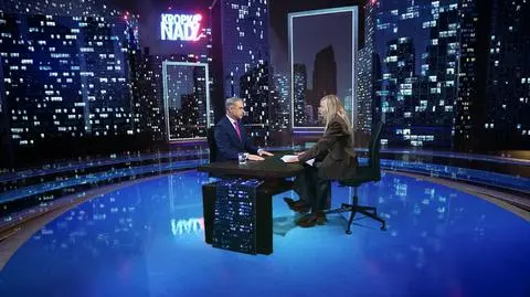 Gawkowski: chcę zostać przewodniczącym Nowej Lewicy