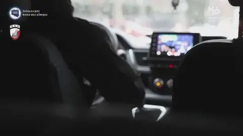 Klatka kluczowa-253097