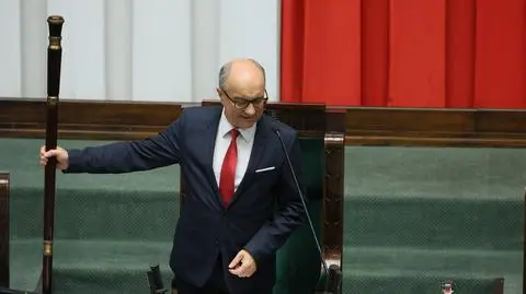 Włodzimierz Czarzasty