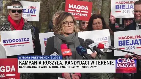 TVN24 Clean_20250201114356(25016)_aac