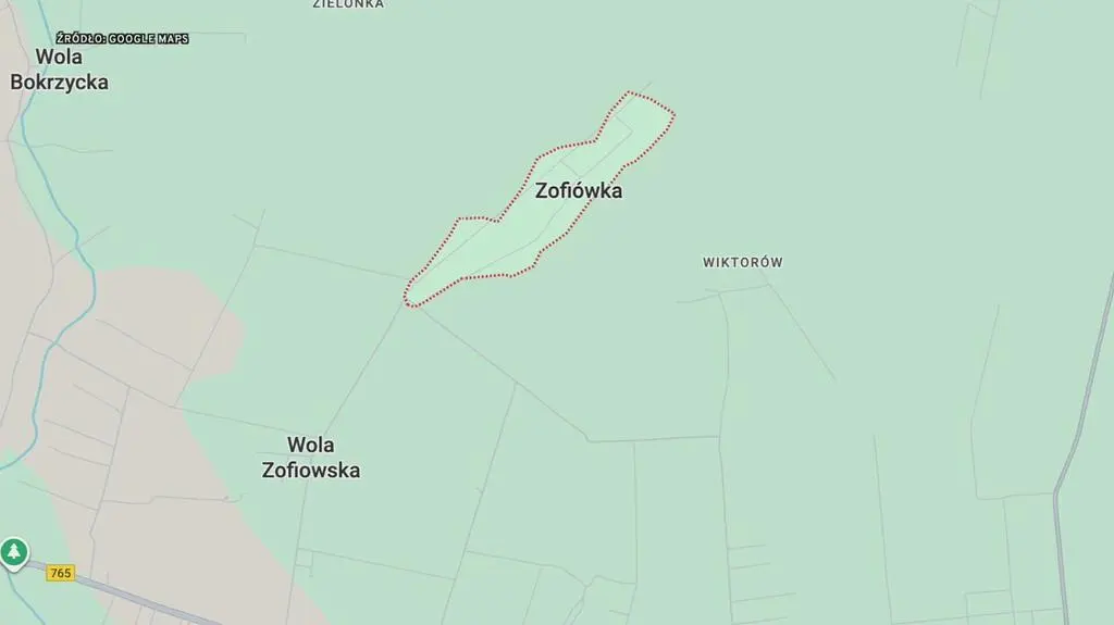 Klatka kluczowa-170049