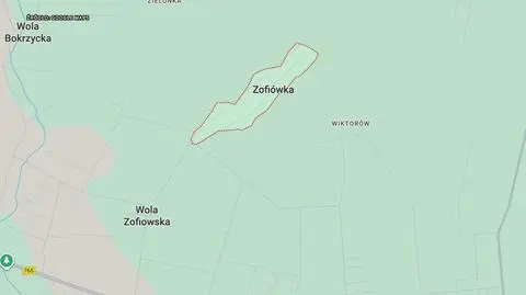 Klatka kluczowa-170049