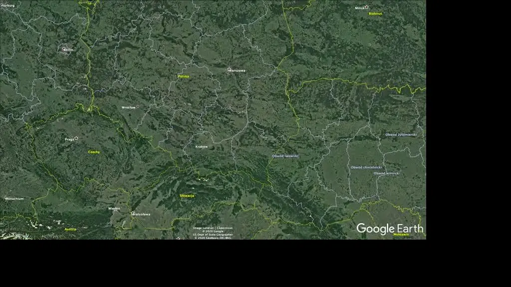 Lublin
