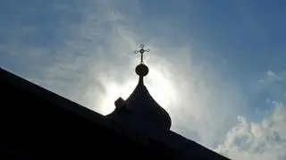 Spotkamy się z wami w Siemiatyczach. Taka będzie pogoda