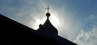 Spotkamy się z wami w Siemiatyczach. Taka będzie pogoda