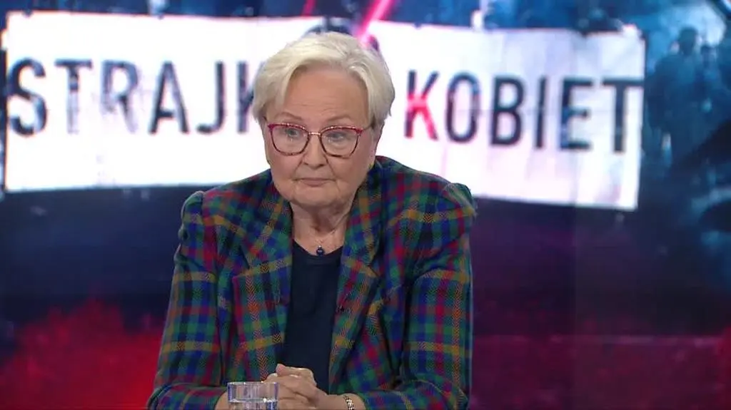 debata ola 
