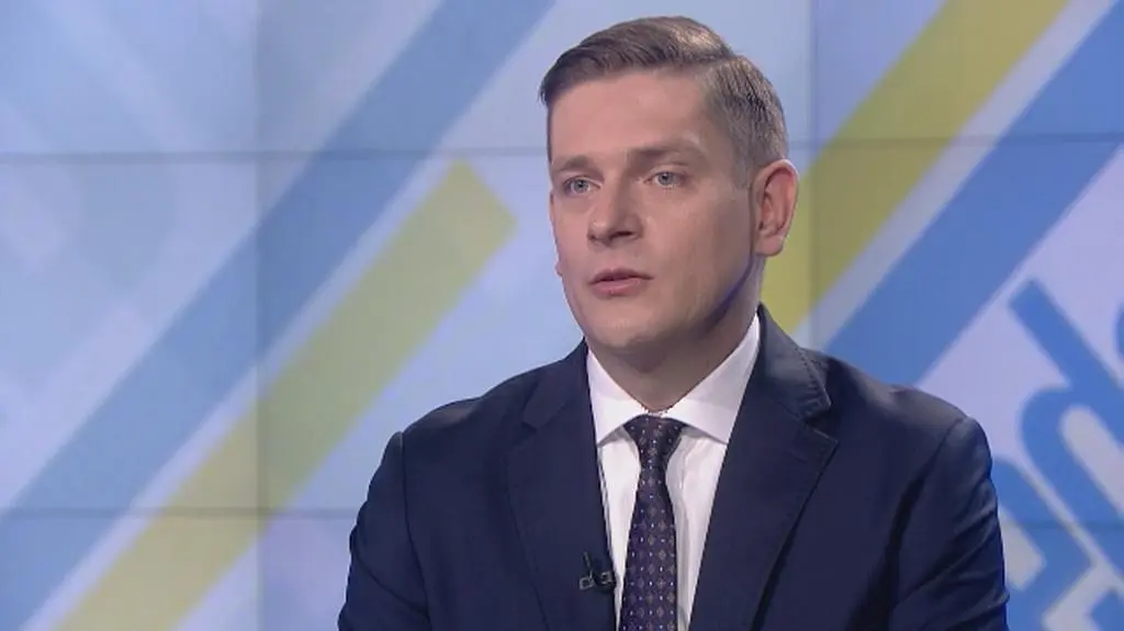 Kownacki: jest zaskoczenie decyzją prezydenta ale to nie powód do rozłamu