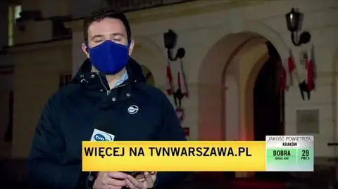 Piotrowski dla Andrzeja