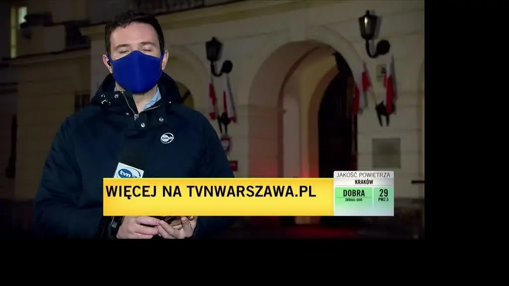 Piotrowski dla Andrzeja