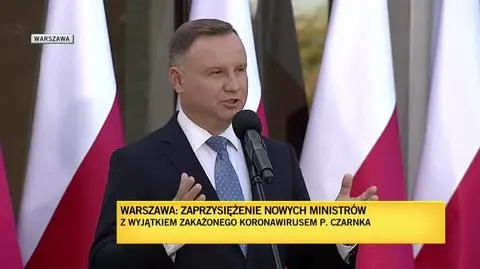 DUDA