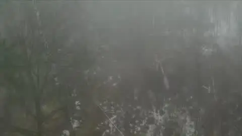 katastrofa dron 