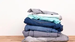 "Dziewczyny, nie dajcie się nabrać". Rośnie zainteresowanie materiałami premium