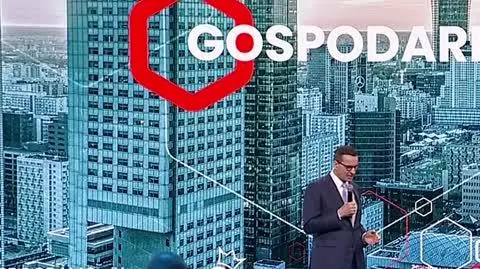 13 1045 konwencja pis