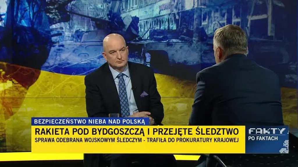 TVN24 Clean_20230520193406(12088)_aac