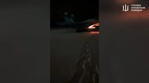 Літак-0003