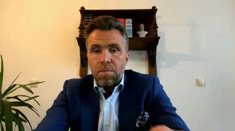 Mec. Roman: rozporządzenie należy interpretować zawężająco