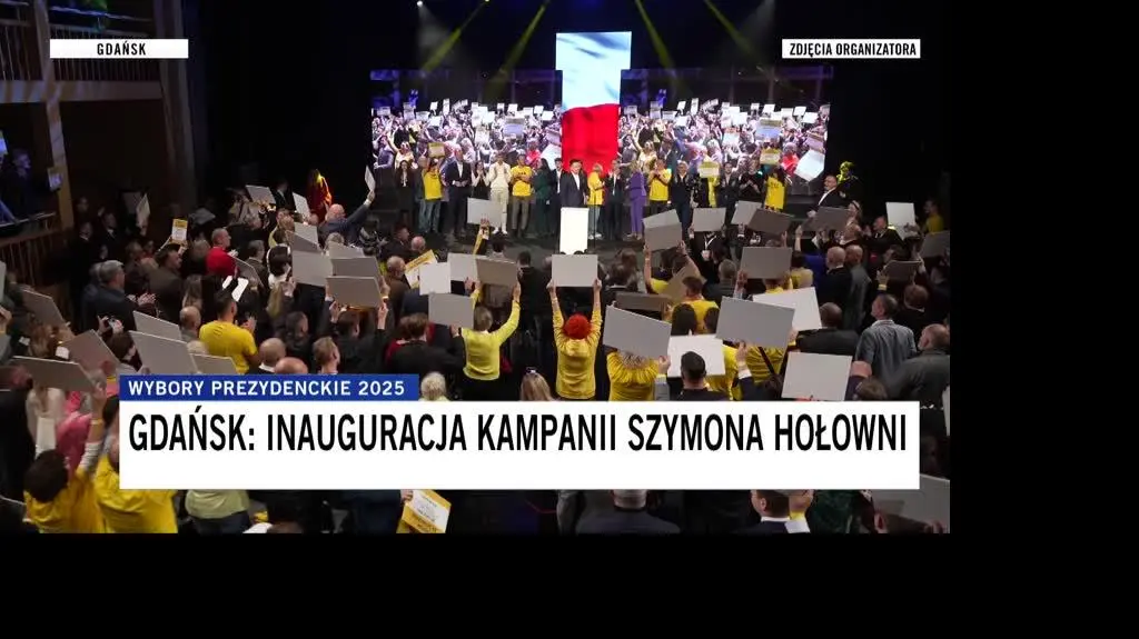 Hołownia 1