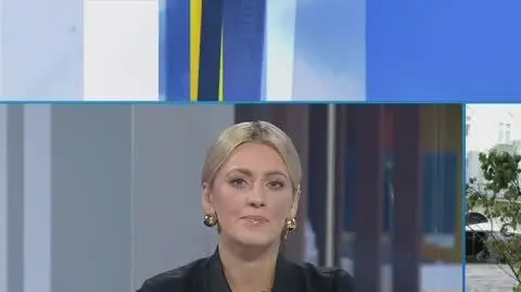 ukraina