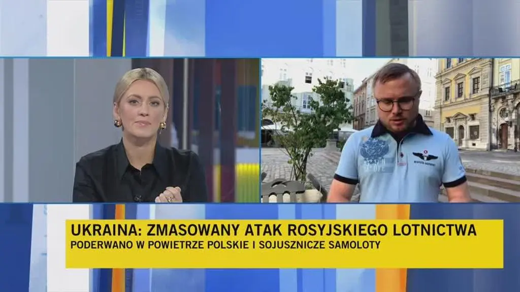 ukraina