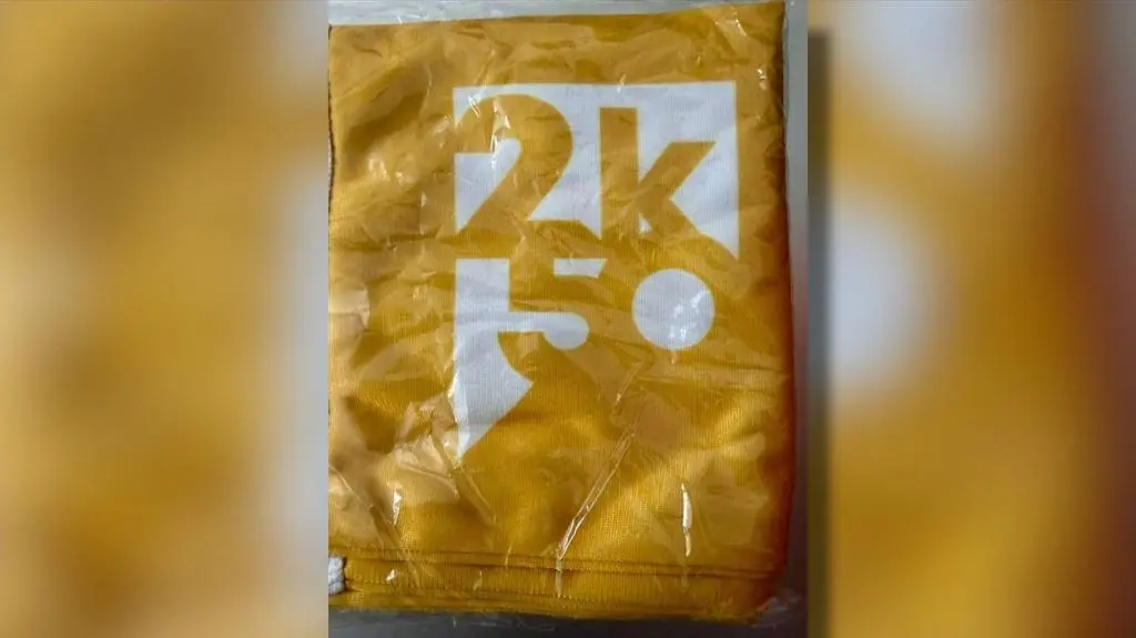 "Ta nazwa miała być inna". "Wielki ferment" przed kongresem Polski 2050