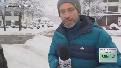 Klatka kluczowa-46100