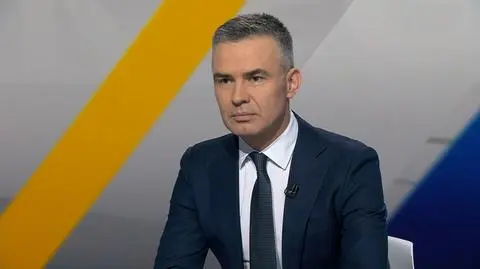 Rosati o prezydenckim projekcie ustawy: otwarte zwarcie z Unią Europejską