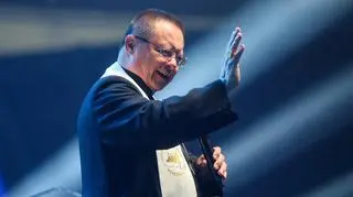 Kardynał Ryś w Krakowie. Ogromna zmiana symboliczna, a na ile realna?