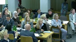 Kontynuacja in vitro i miliard złotych dla szpitali. Ministra zdrowia przedstawiła priorytety