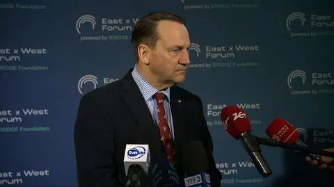 Sikorski 