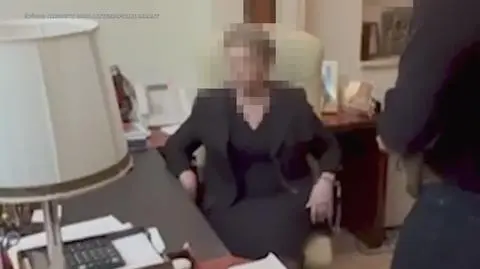 Klatka kluczowa-159662